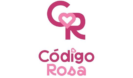 Servicios de Manicure y Pedicure